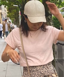 searoomlynn | Tシャツ/カットソー