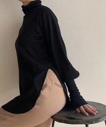 searoomlynn | ニット/セーター