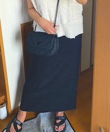 しまむら | スカート