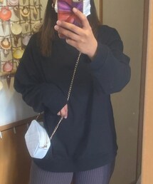 しまむら | スウェット