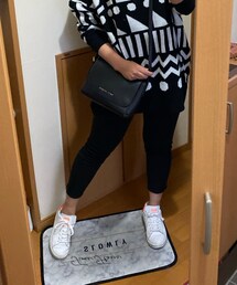 UNIQLO | その他パンツ