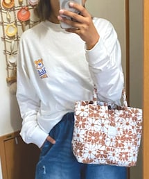 UCLA | Tシャツ/カットソー