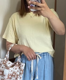 searoomlynn | Tシャツ/カットソー