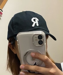 RonHerman VINTAGE | キャップ