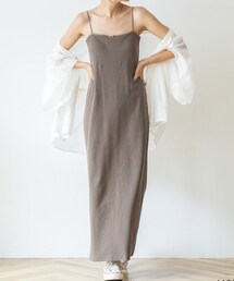 searoomlynn | ワンピース