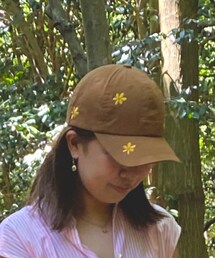 Champion | キャップ