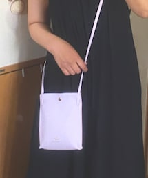 TOCCA BAMBINI | バッグ