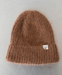 searoomlynn | ニットキャップ/ビーニー