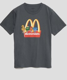 Design Tshirts Store graniph | Tシャツ/カットソー