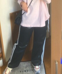 searoomlynn | パンツ