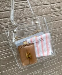 searoomlynn | トートバッグ