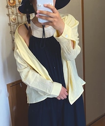 searoomlynn | シャツ/ブラウス