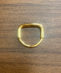 searoomlynn | リング