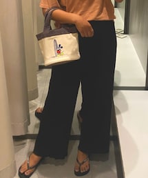 しまむら | パンツ