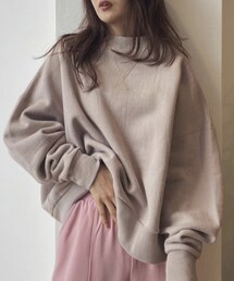 searoomlynn | スウェット