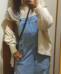 LEPSIM | カーディガン/ボレロ