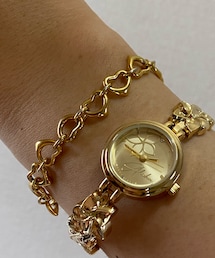 searoomlynn | ブレスレット