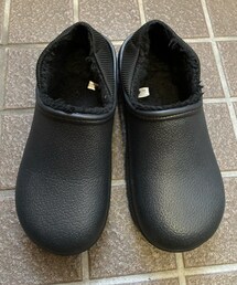 しまむら | スリッポン