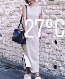 searoomlynn | ワンピース