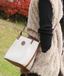 TORY BURCH | バッグ