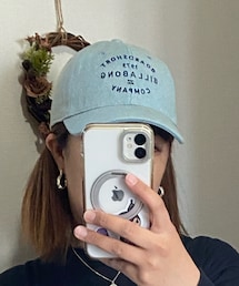 BILLABONG | キャップ