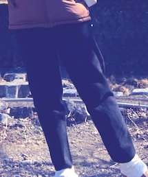 searoomlynn | パンツ