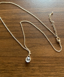 unkown | ネックレス