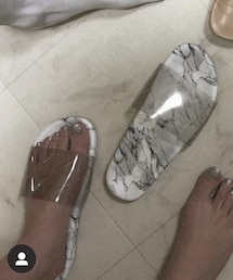 YELLO | シューズ