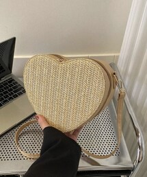 SHEIN | ショルダーバッグ