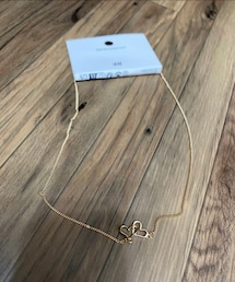 H&M | ネックレス