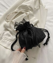 shein | ショルダーバッグ