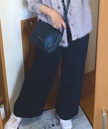 searoomlynn | パンツ