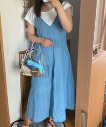 GU | ワンピース