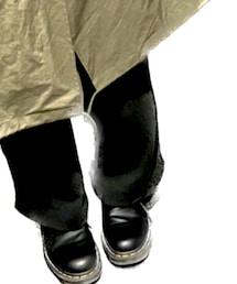 UNIQLO | セットアップ