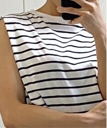 Spick & Span | トップス