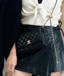 CHANEL | バッグ