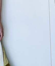 SLY | ワンピース/ドレス