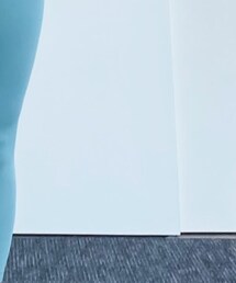 Lululemon Athletica | パンツ