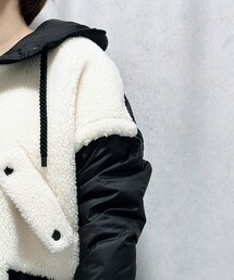 GRACE CONTINENTAL | ジャケット/アウター