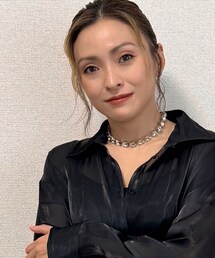 Spick & Span | ネックレス