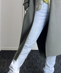 Levi's | デニムパンツ