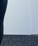 lululemonの「パンツ(パンツ)」