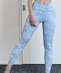 Lululemon Athletica(ルルレモンアスレティカ)の「パンツ(パンツ)」