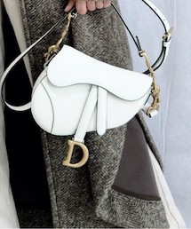Christian Dior | バッグ