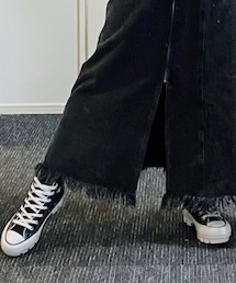 CONVERSE | スニーカー