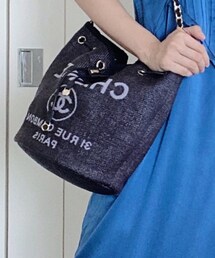 CHANEL | バッグ