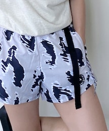 adidas by Stella McCartney | パンツ