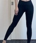 Lululemon Athletica(ルルレモンアスレティカ)の「アンダーウェア(スポーツブラ)」