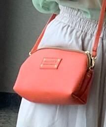 JOURNAL STANDARD | バッグ