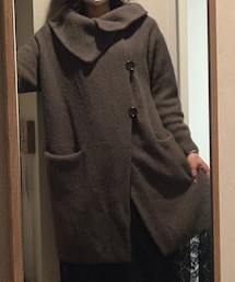 ZUCCa | ジャケット/アウター